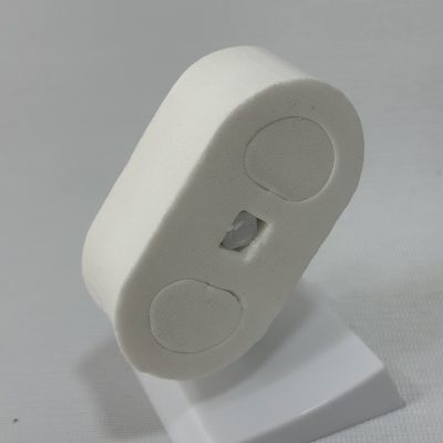 استند ساعت فومی