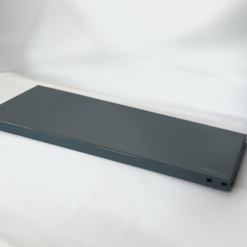 قفسه پیچ و مهره ای 70*30 سانتیمتر