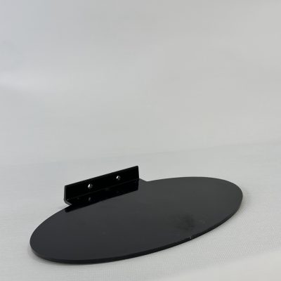 جاکفشی بیضی