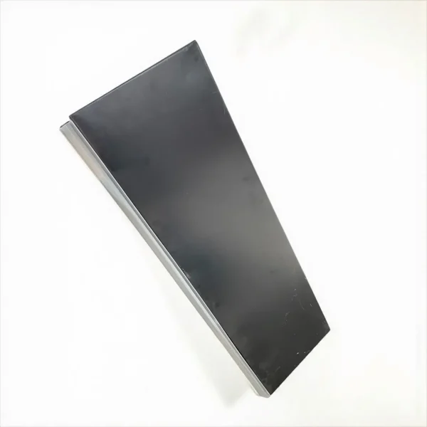 قفسه جنرال لیبل خور