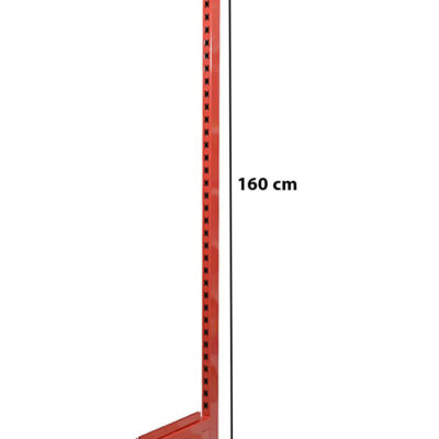 پایه خود ایستا سوپری 1.60 متری