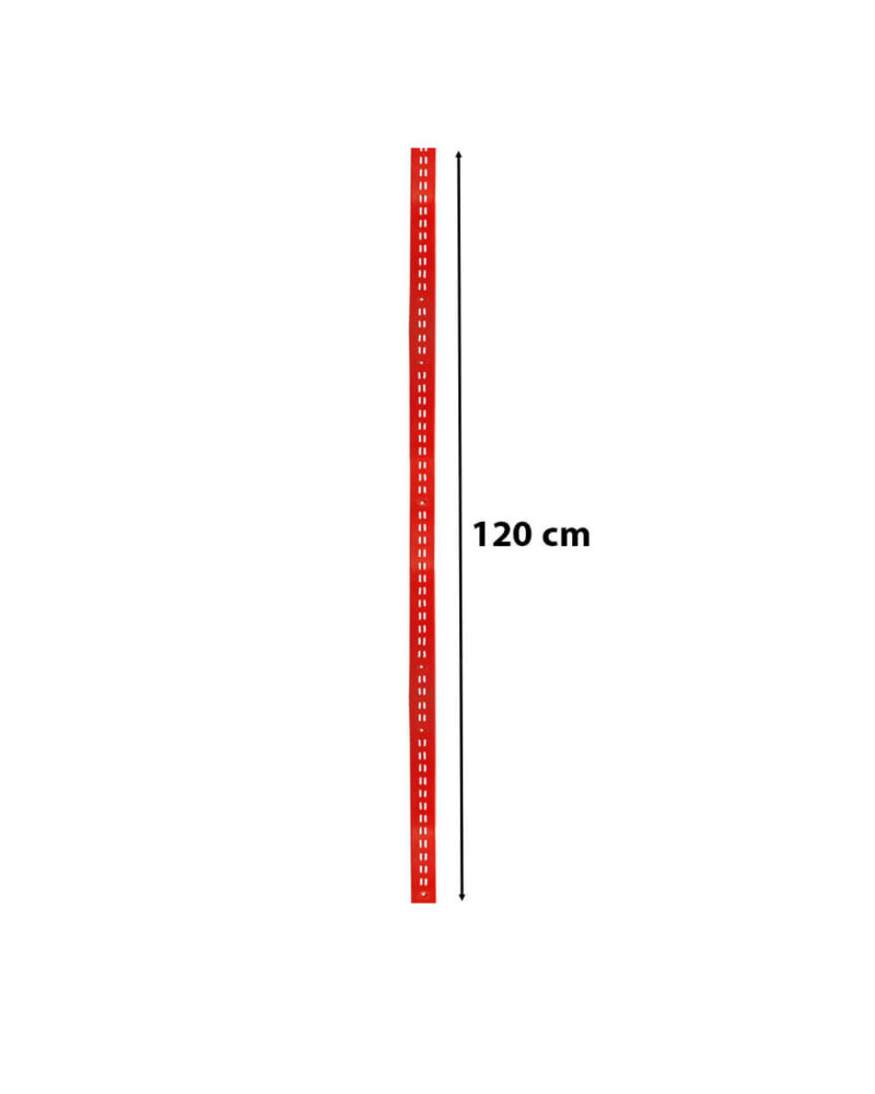 پایه ستون سوپری 1.2 متری
