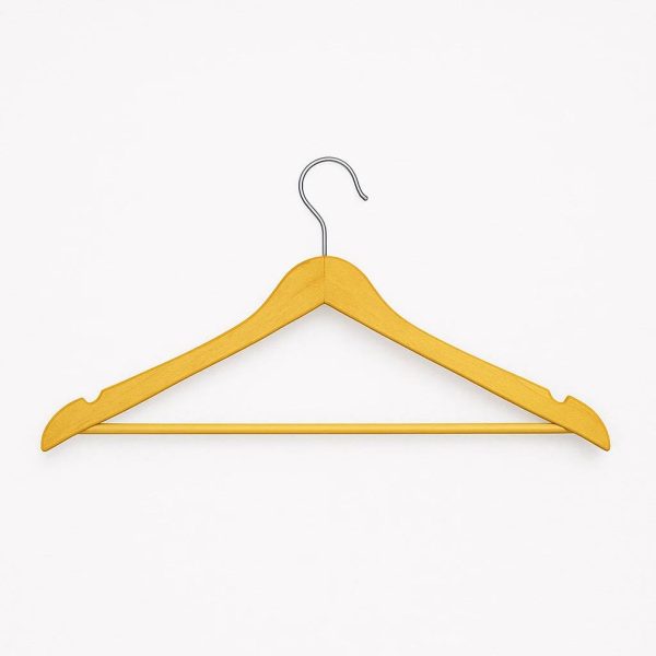 چوبکار لباس طرح چوب Ch100 - Image 1