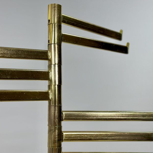 رگال شال شاخکی S107 - Image 6