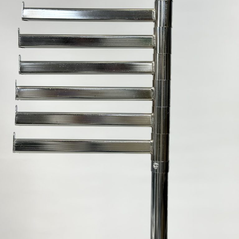 رگال شال شاخکی S107 - Image 5