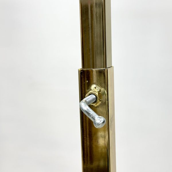 رگال لباس فانتزی یک طبقه S105 - Image 9