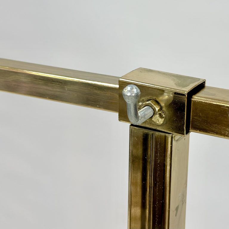 رگال لباس فانتزی یک طبقه S105 - Image 6