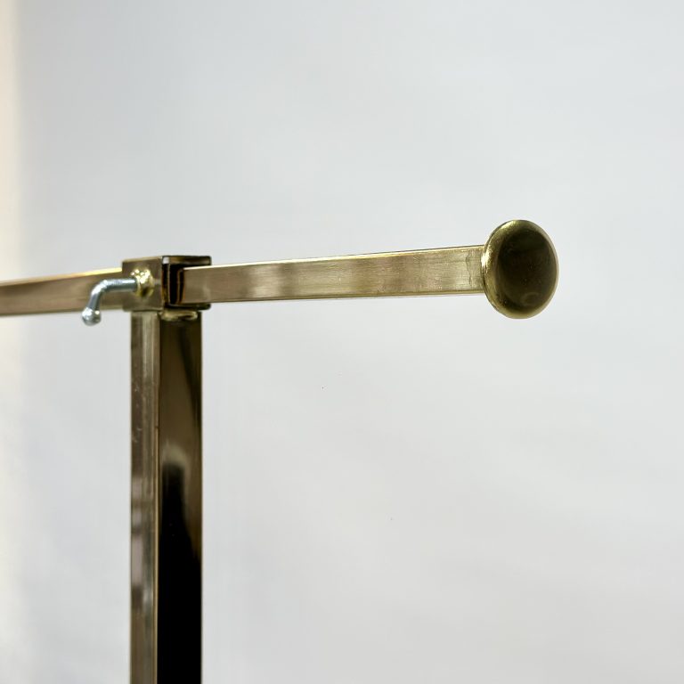 رگال لباس فانتزی یک طبقه S105 - Image 7