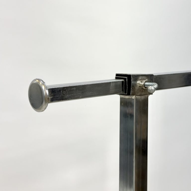 رگال لباس فانتزی یک طبقه S105 - Image 8