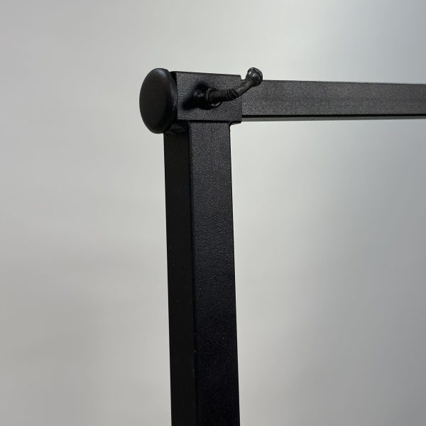 رگال لباس فانتزی یک طبقه S105 - Image 10