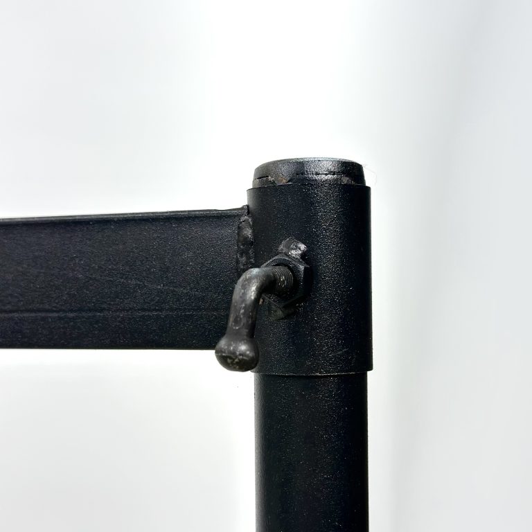 رگال بالدار یک طبقه S108 - Image 6