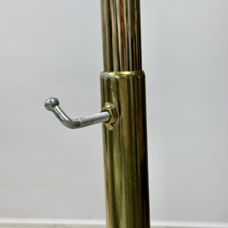 رگال بالدار یک طبقه S108 - Image 8