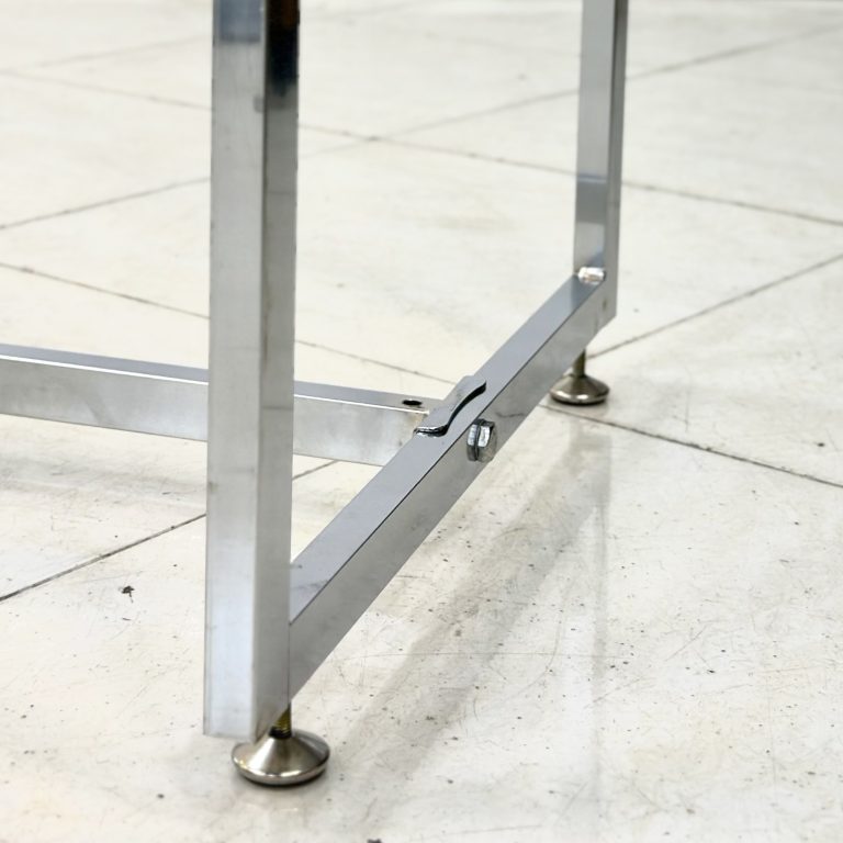 رگال مزونی دوطرفه S110 - Image 4