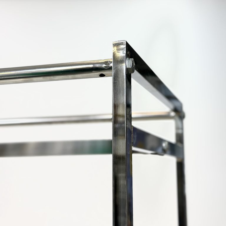 رگال مزونی دوطرفه S110 - Image 5
