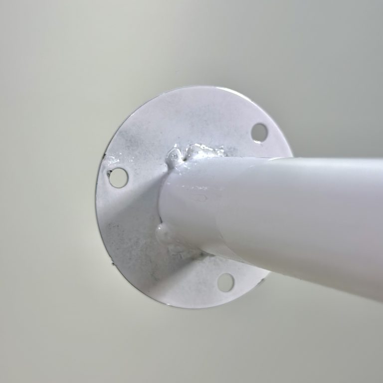رگال لباس دیواری طرح اخم D102 - Image 8