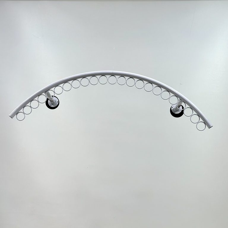رگال لباس دیواری طرح اخم D102 - Image 6