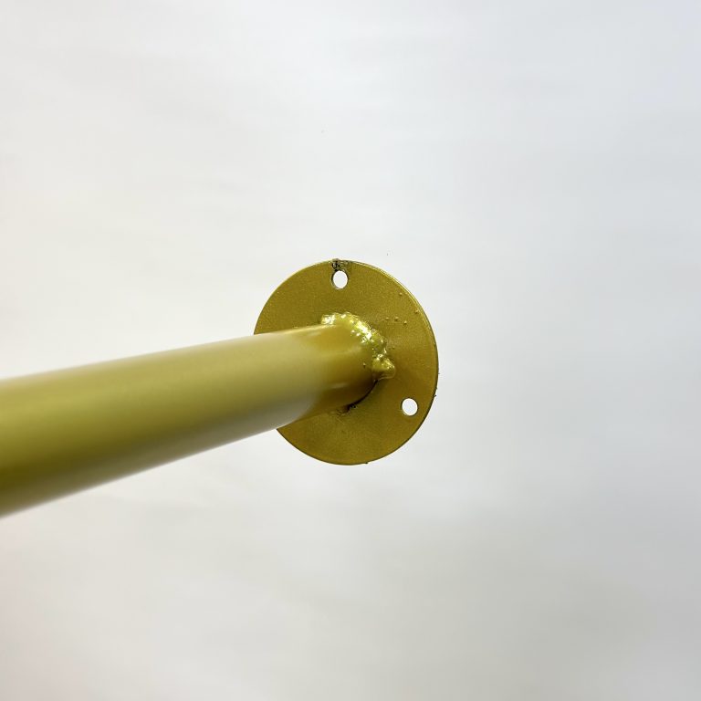 رگال لباس دیواری طرح اخم D102 - Image 4
