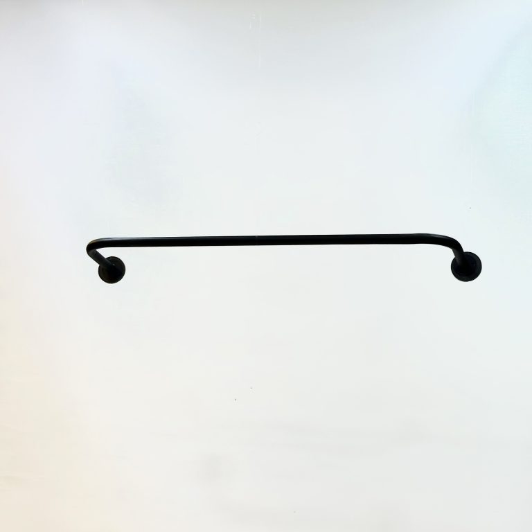 رگال لباس دیواری یو ساده D103 - Image 8