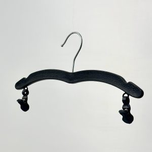 چوبکار دوگیره سوتین نامی CH162