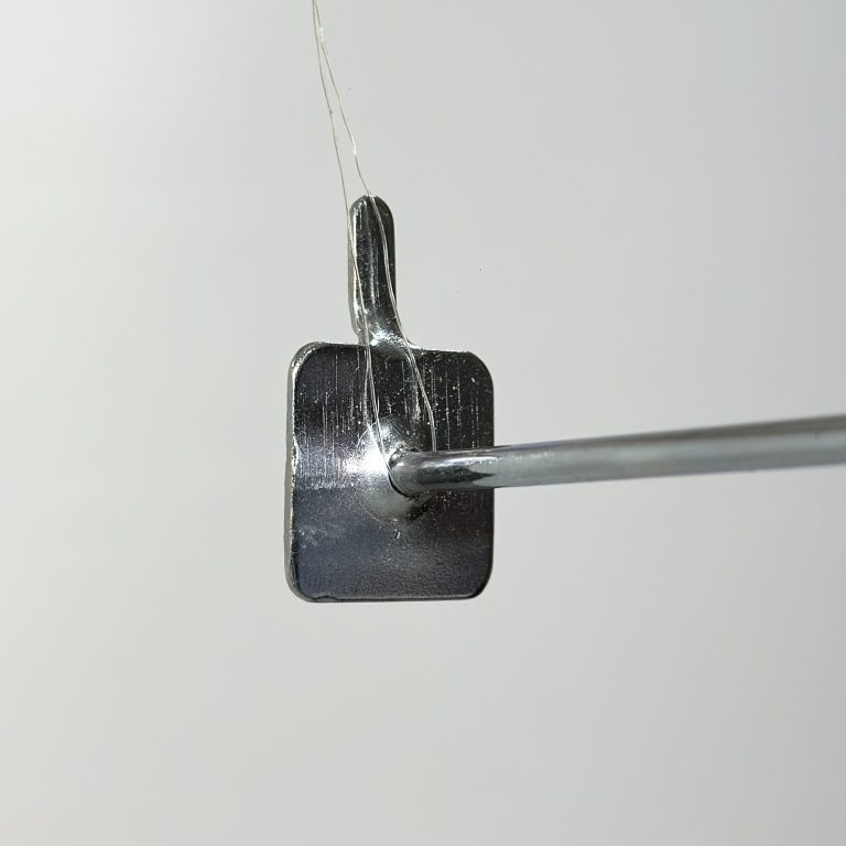 شاخک پانچ بسته 10عددی - Image 2