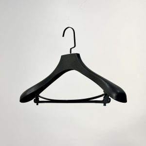 چوبکار لباس اپل دار خش دار تسمه دار CH146