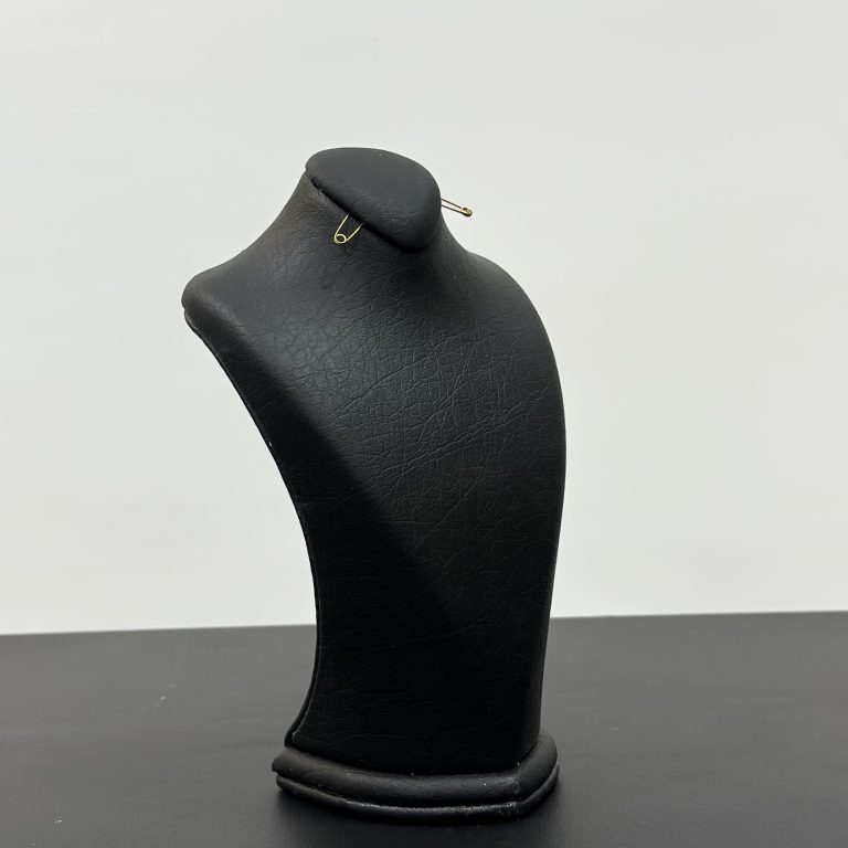 مانکن جواهرات نوک تیز - Image 4