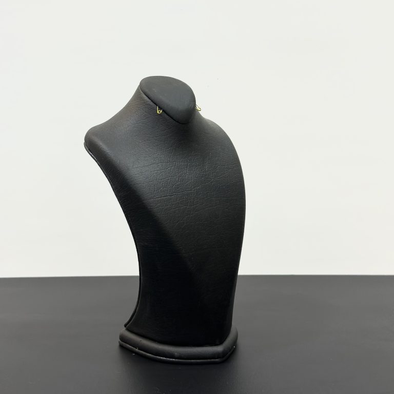 مانکن جواهرات نوک تیز - Image 5