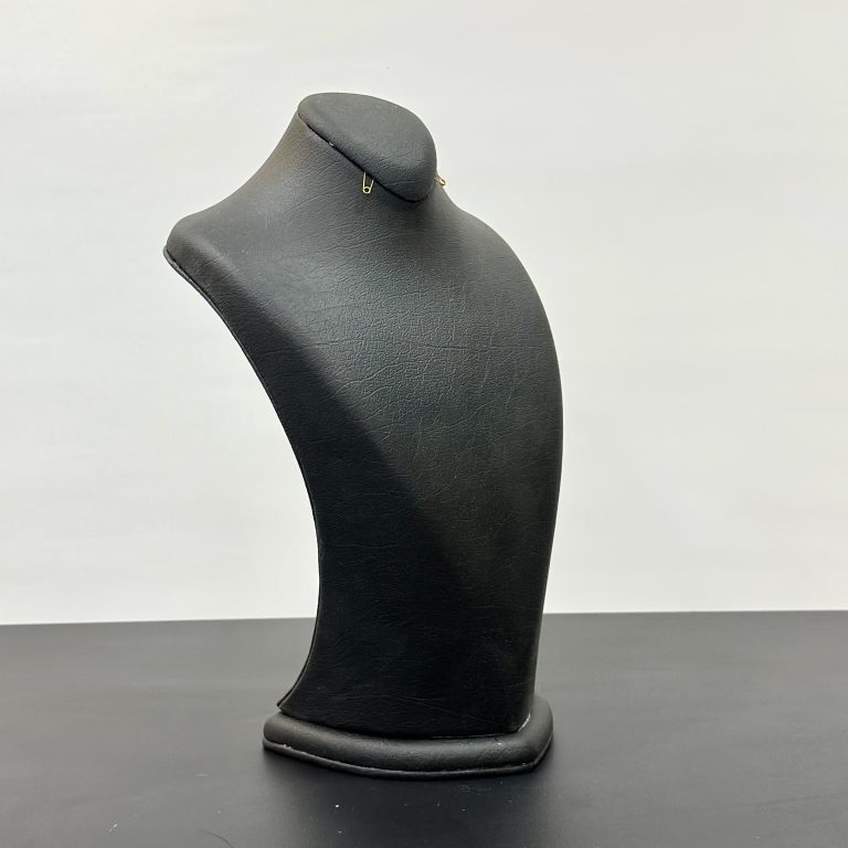 مانکن جواهرات نوک تیز - Image 6