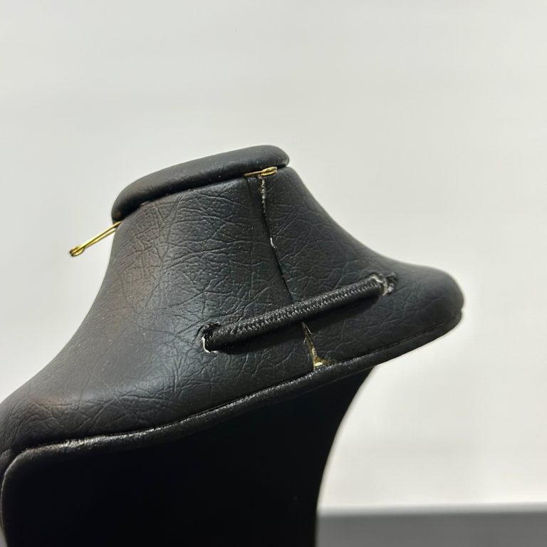 مانکن جواهرات نوک تیز - Image 7