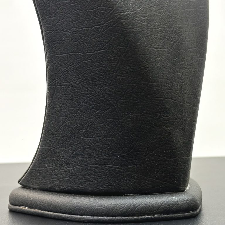 مانکن جواهرات نوک تیز - Image 8