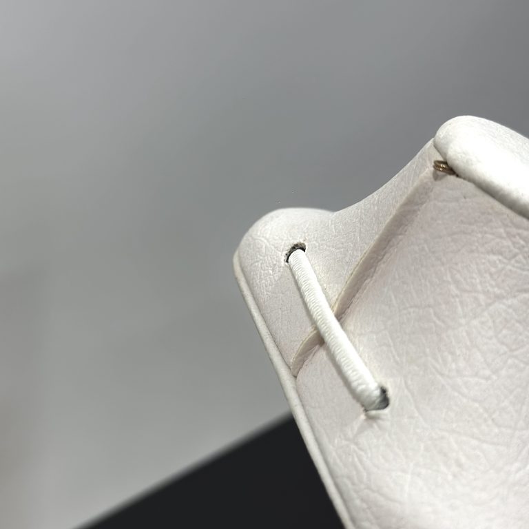 مانکن جواهرات نوک تیز - Image 12