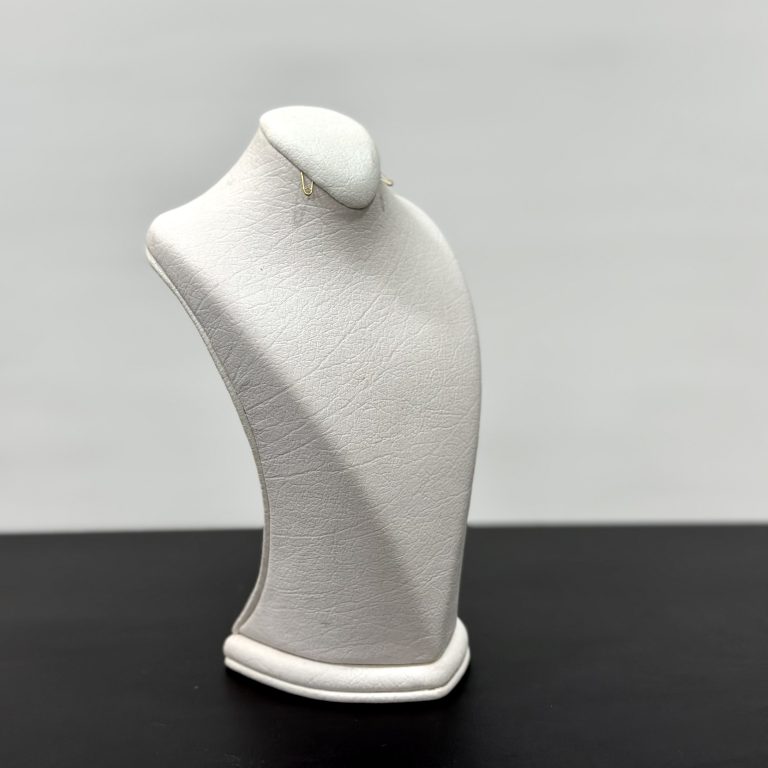 مانکن جواهرات نوک تیز - Image 13