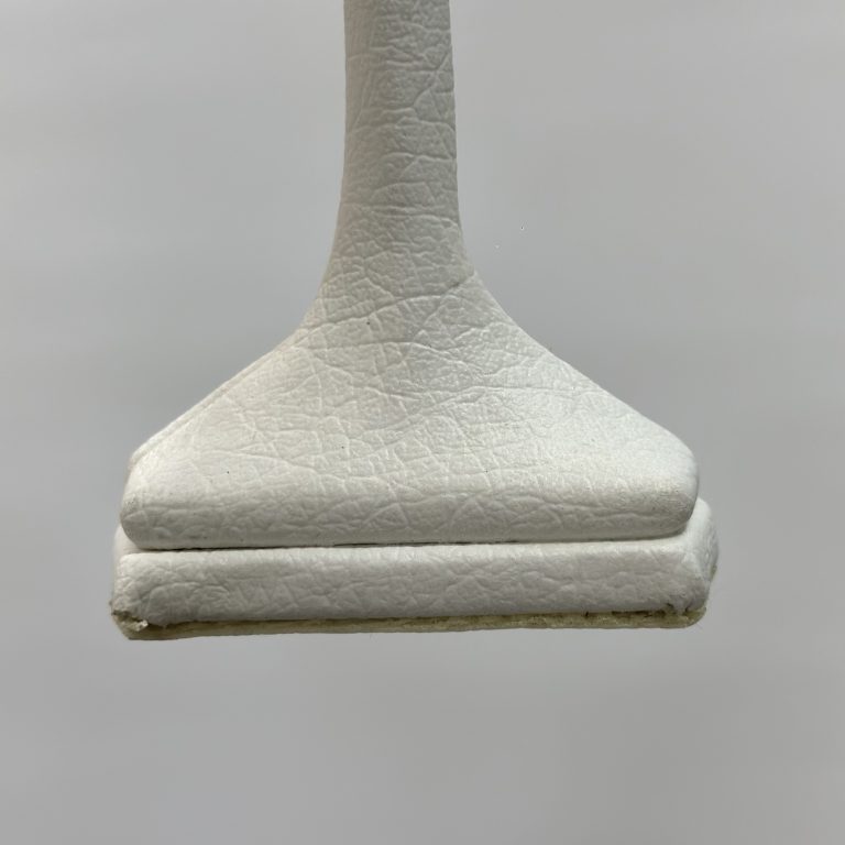 مانکن گوشواره نخلی MJ104 - Image 7