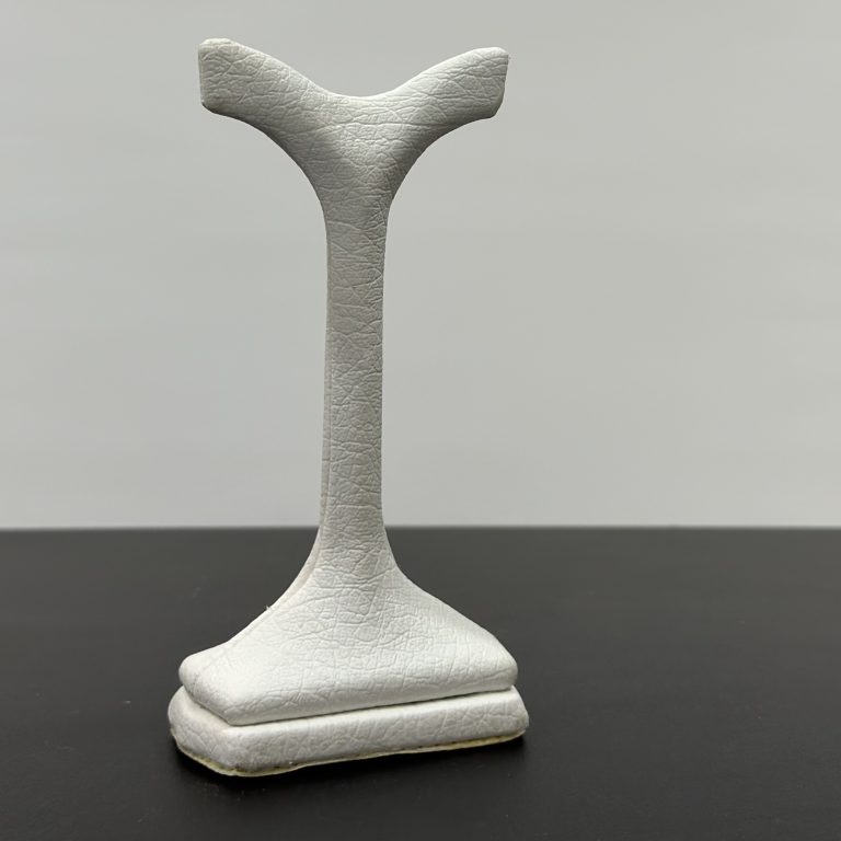مانکن گوشواره نخلی MJ104 - Image 8