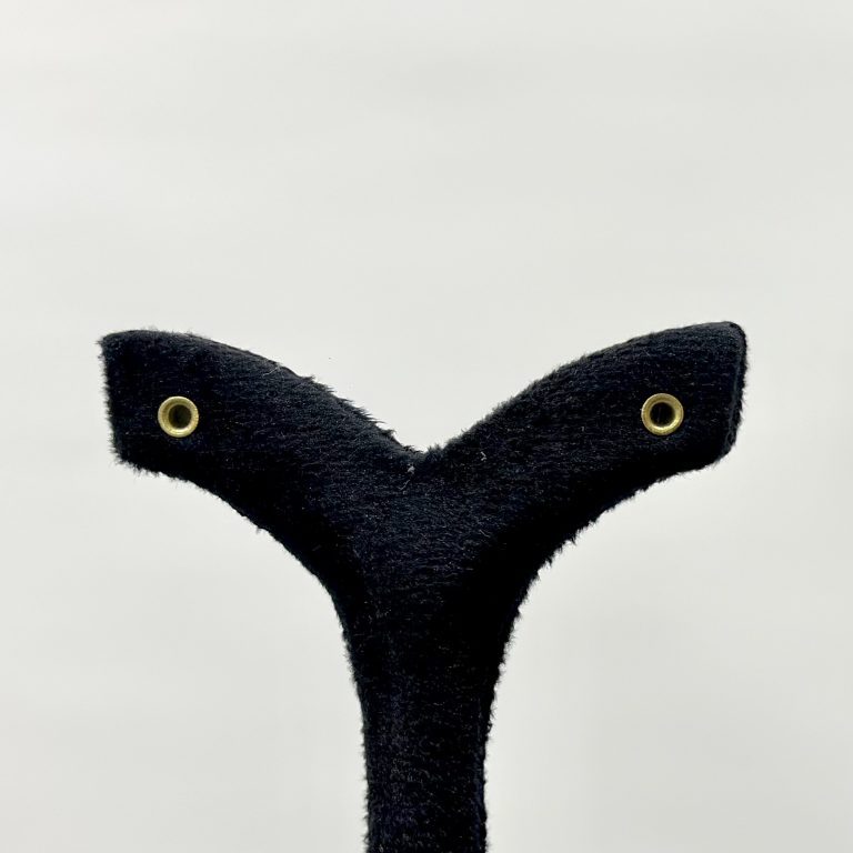 مانکن گوشواره نخلی MJ104 - Image 4