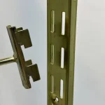 پایه ستون ضخامت 0/09 - Image 12