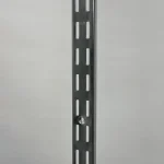 پایه ستون ضخامت 0/09 - Image 15