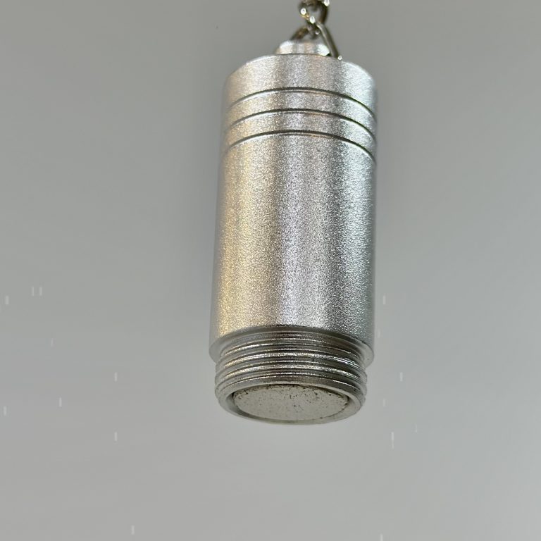 مگنت جداکننده - Image 2