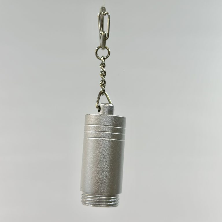 مگنت جداکننده - Image 3