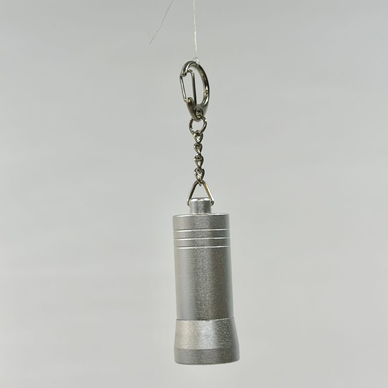 مگنت جداکننده - Image 4