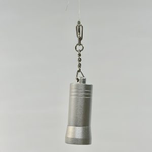 مگنت جداکننده