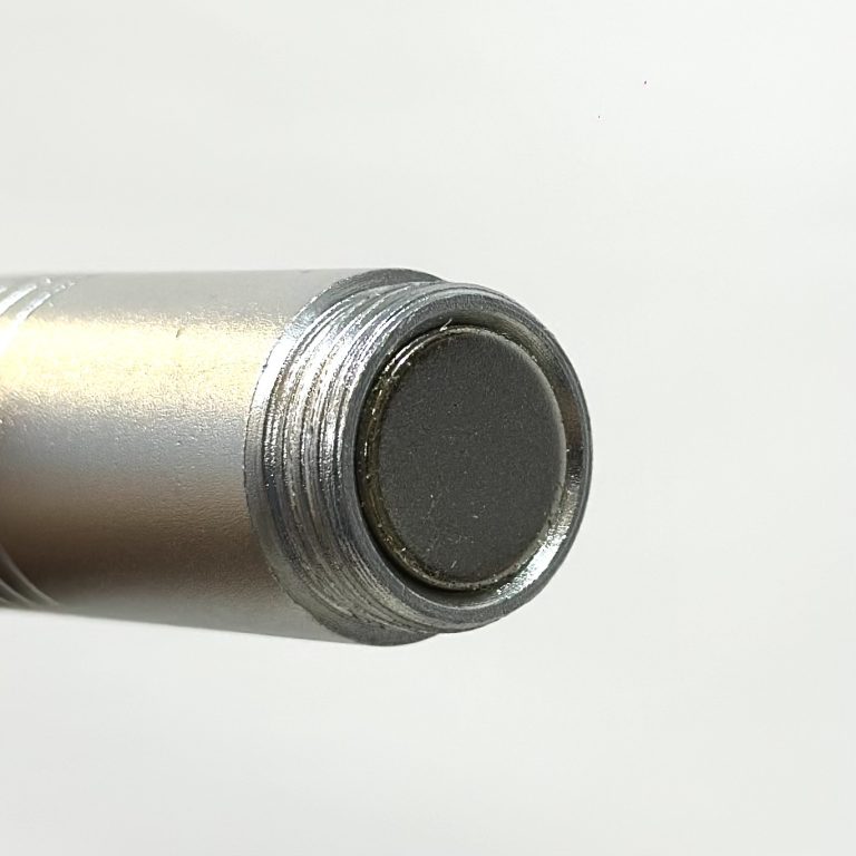 مگنت جداکننده - Image 7
