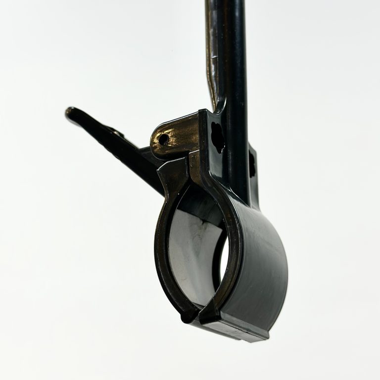 اتیکت قیمت چینی - Image 4