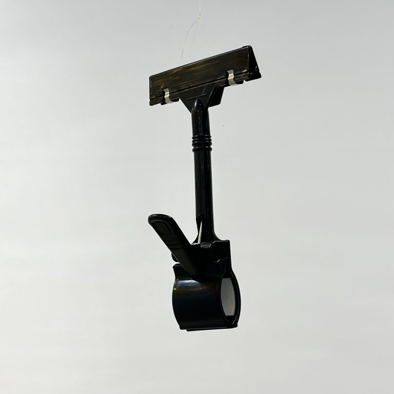 اتیکت قیمت چینی - Image 5
