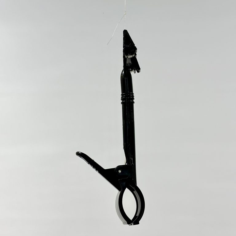 اتیکت قیمت چینی - Image 6