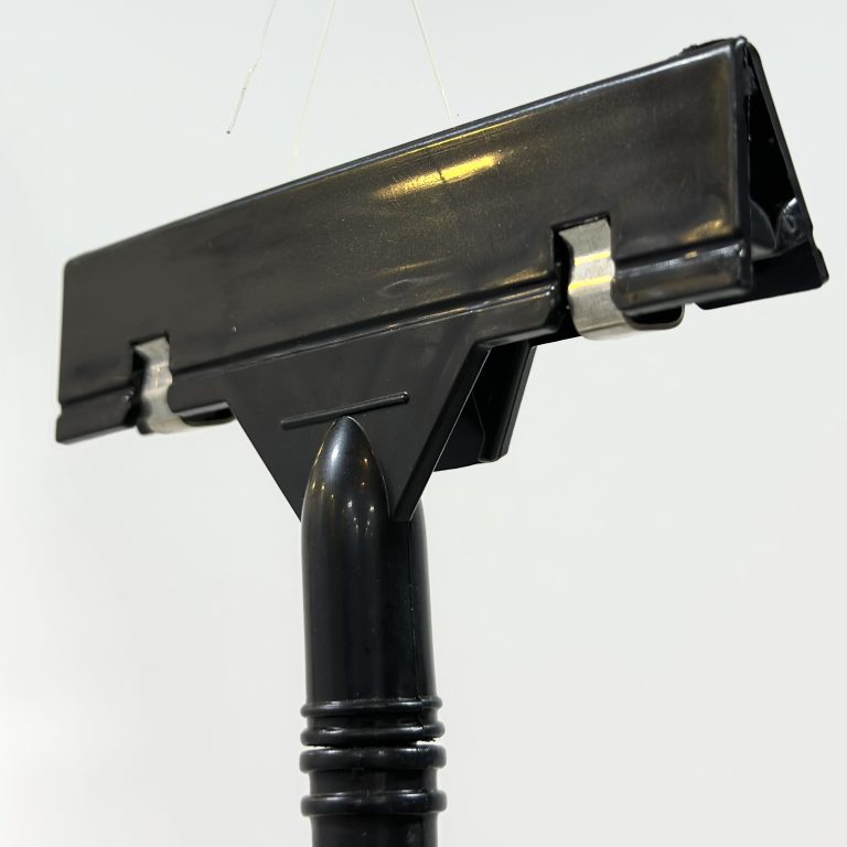 اتیکت قیمت چینی - Image 7