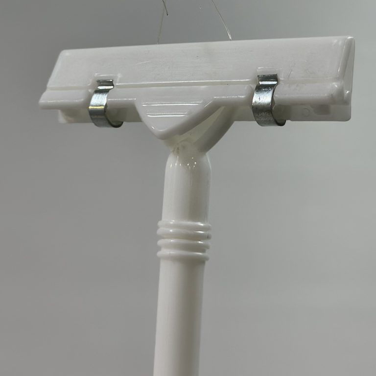 اتیکت قیمت چینی - Image 8