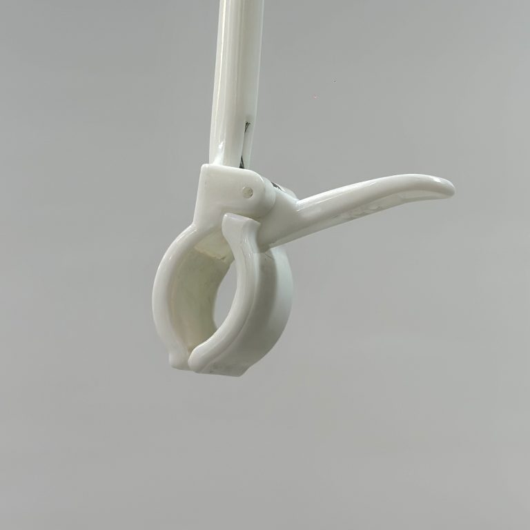 اتیکت قیمت چینی - Image 9