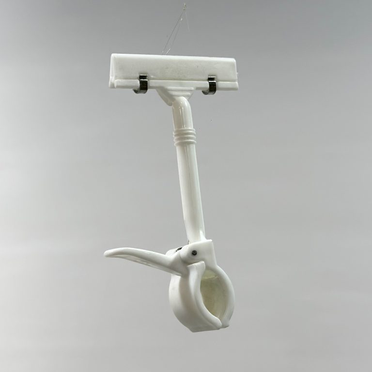 اتیکت قیمت چینی - Image 10