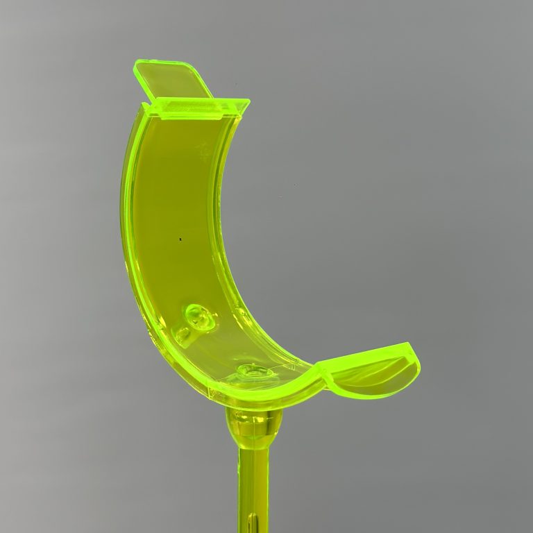 استند کفش 4عددی - Image 6